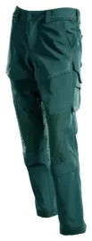 spodnie-z-kieszeniami-na-kolanach-customized-cordura-mascot-22179-652-w48