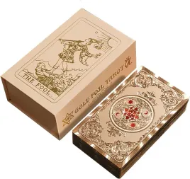 karty-tarota-dla-poczatkujacych-78-szt-wersja-angielska-pvc