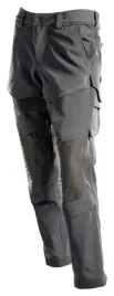 spodnie-z-kieszeniami-na-kolanach-customized-cordura-mascot-22179-652-w48