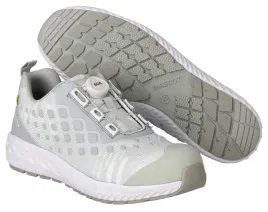 obuwie-ochronne-footwear-customized-boa-fit-system-mascot-f0650-704-47