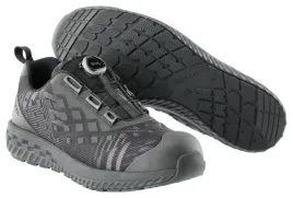 obuwie-ochronne-footwear-customized-boa-fit-system-mascot-f0650-704-38