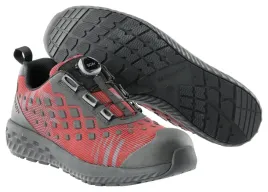 obuwie-ochronne-footwear-customized-boa-fit-system-mascot-f0650-704-44