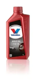 olej-przekladniowy-valvoline-axle-oil-75w90-1-litr