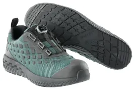 obuwie-ochronne-footwear-customized-boa-fit-system-mascot-f0650-704-45