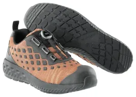 obuwie-ochronne-footwear-customized-boa-fit-system-mascot-f0650-704-36