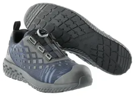 obuwie-ochronne-footwear-customized-boa-fit-system-mascot-f0650-704-42