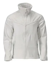kurtka-softshell-customized-mascot-22302-649-4xl
