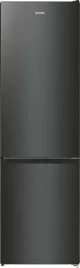 chlodziarko-zamrazarka-gorenje-nrk6202ebxl4