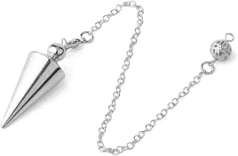 miedziane-wahadlo-do-wrozenia-stozkowe-38-mm-do-reiki-i-uzdrawiania