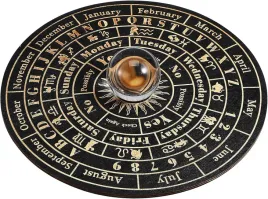 drewniana-deska-wahadlowa-do-wrozenia-25-cm-czarna-tarot