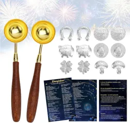 zestaw-do-odlewania-cyny-sylwester-12-figurek-2-lyzeczki-prezent