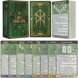 121-szt-kart-tarota-12x7-cm-do-nauki-wrozbiarstwa-dla-poczatkujacych