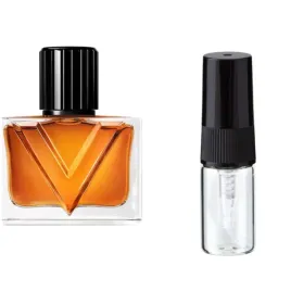 valentino-vendetta-uomo-probka-2-ml-spray-nowosc-2026