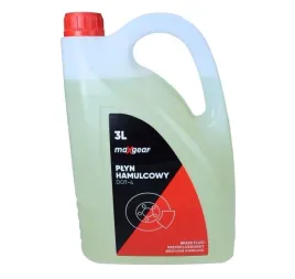 maxgear-plyn-hamulcowy-dot4-3l