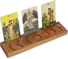 stojak-na-karty-tarot-z-drewna-orzecha-z-faza-ksiezyca-30-cm-brazowy