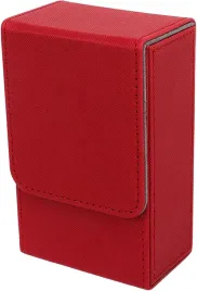 etui-na-karty-tarota-z-wzorem-slonca-i-ksiezyca-czerwone-137-cm