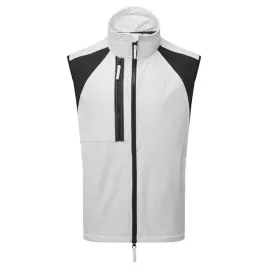 kamizelka-softshell-wx2-2l-portwest-cd876-s