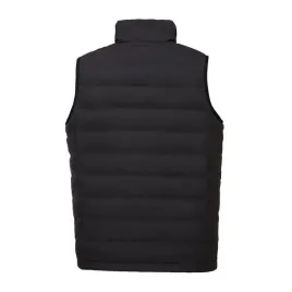 ocieplacz-ogrzewany-ultrasonic-portwest-s549-3xl