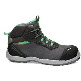 buty-robocze-grand-canyon-mid-portwest-b0667-46