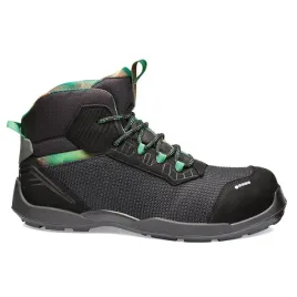 buty-robocze-yellowstone-mid-portwest-b0667b-35