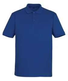 koszulka-polo-crossover-mascot-50181-861-3xl-3xl