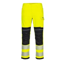 spodnie-trudnopalne-portwest-fr406-44