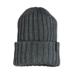 czapka-welniana-complete-mascot-21550-352-uniwersalny