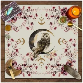 obrus-na-oltarz-49x49-cm-mata-do-tarota-dla-magow