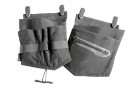 kieszenie-wiszace-elektryk-customized-cordura-mascot-22550-012-uniwersal