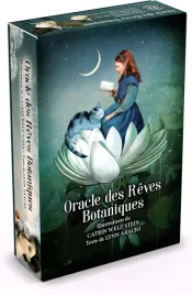 oracle-des-reves-botaniques-56-kart-talia-wyroczni-z-broszura