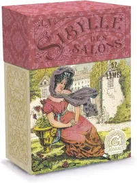 la-sibylle-des-salons-karty-wrozbiarskie-67-szt-grandville