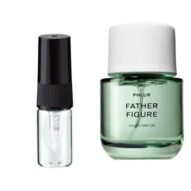 phlur-father-figure-probka-2-ml-spray-figa-porzeczka-irys
