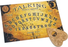 drewniana-tablica-ouija-z-planchette-i-instrukcja-dla-2-6-graczy