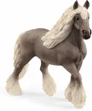schleich-13914-klacz-silver-dapple-marka-schleich