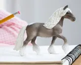 schleich-13914-klacz-silver-dapple-marka-schleich-waga-z-opakowaniem-0-2-kg