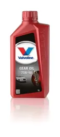 valvoline-hd-gear-oil-75w80-gl4-1l