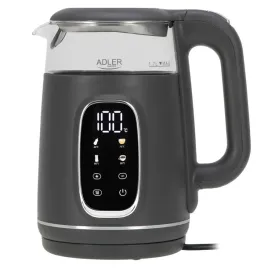 czajnik-elektryczny-adler-ad-1305-szaro-srebrny