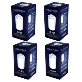 zestaw-4-sztuk-wkladow-filtrujacych-aquaphor-js-500-shmidt