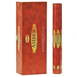 kadzidelka-zapachowe-hem-amber-intense-box-25-opakowan