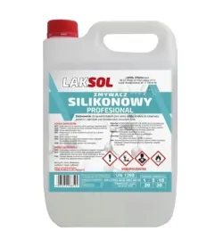 zmywacz-silikonowy-5l-do-silikonu-czysty-5l-radom