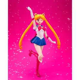 figurka-s-h-figuarts-sailor-moon-crystal-star-compact-14-cm