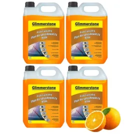 glimmerstone-letni-plyn-do-spryskiwaczy-szyb-4-x-5l-20l-sprawdzona-jakosc