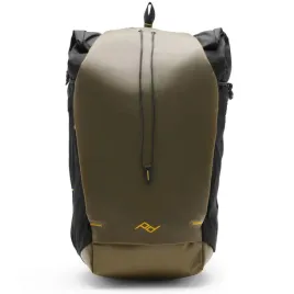 peak-design-outdoor-backpack-25l-kelp