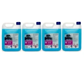 4-x-zimowy-plyn-do-spryskiwaczy-22-c-5l-zapachowy-zestaw-20l-plynu
