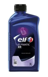 elf-elfmatic-g3-1l-olej-do-skrzyn-automatycznych-wspomagania-kierownicy