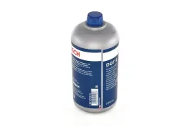 1l-plyn-hamulcowy-bosch-dot-4-1-987-479-107