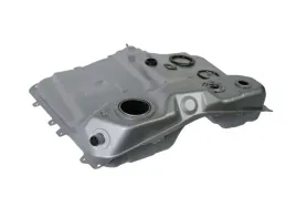 zbiornik-paliwa-do-toyota-rav-4-ii-1-8-2-0-2-0d-09-01-11-05