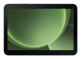 samsung-galaxy-tab-active5-pro-sm-x350n-snapdragon-128-gb-256-cm-10-1