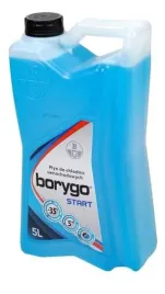 boryszew-erg-borygo-start-gotowy-plyn-do-chlodnic-5l