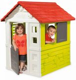 Miniaturka produktu #2
